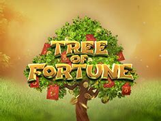 Play Tree of Fortune with Crypto .